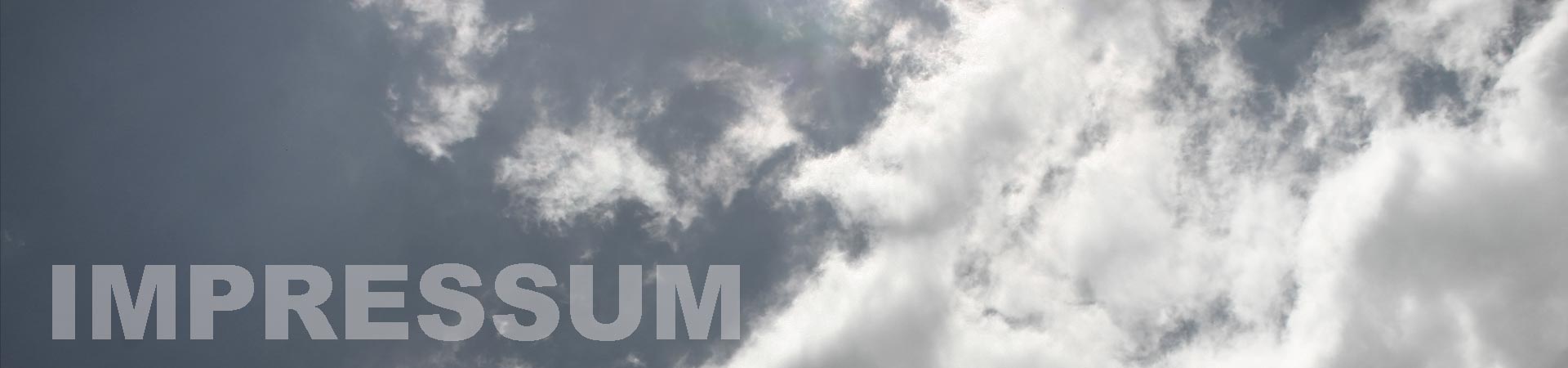 Impressum Ph Druckdesign